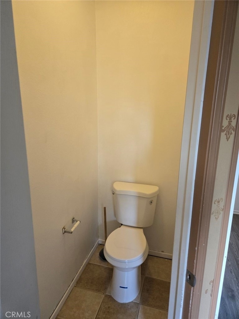 421 Steiner - Photo 12
