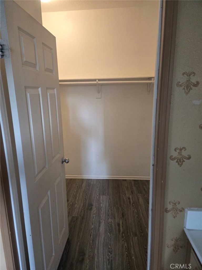421 Steiner - Photo 13
