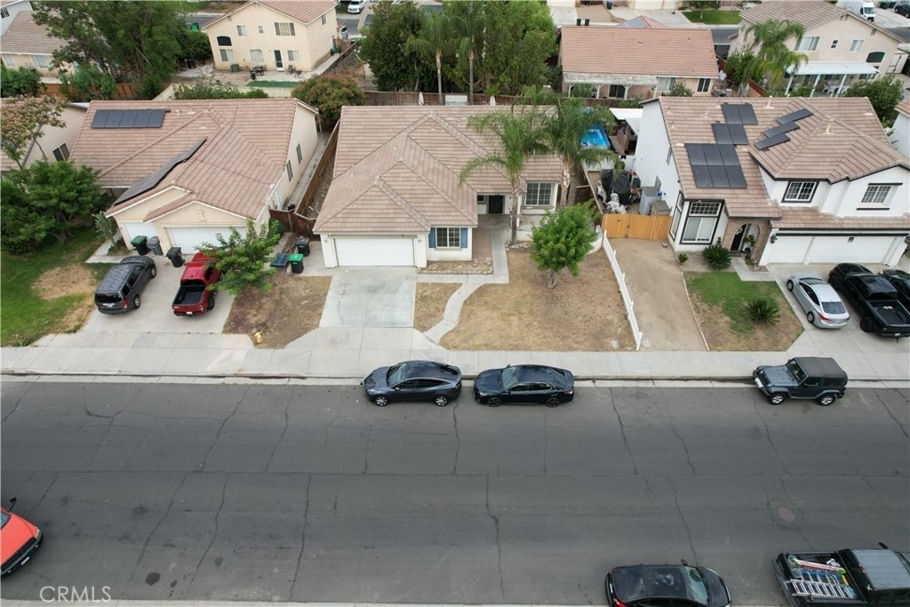 421 Steiner - Photo 30