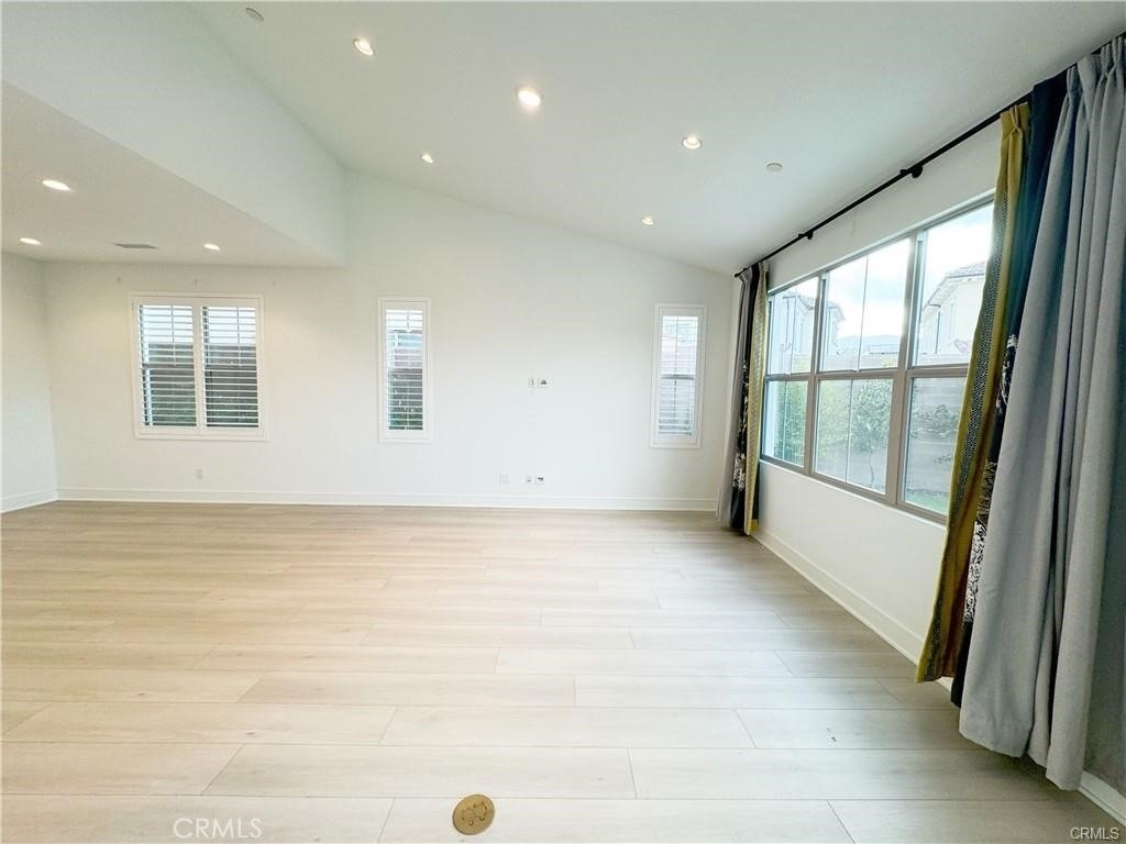 148 Sabbia - Photo 14