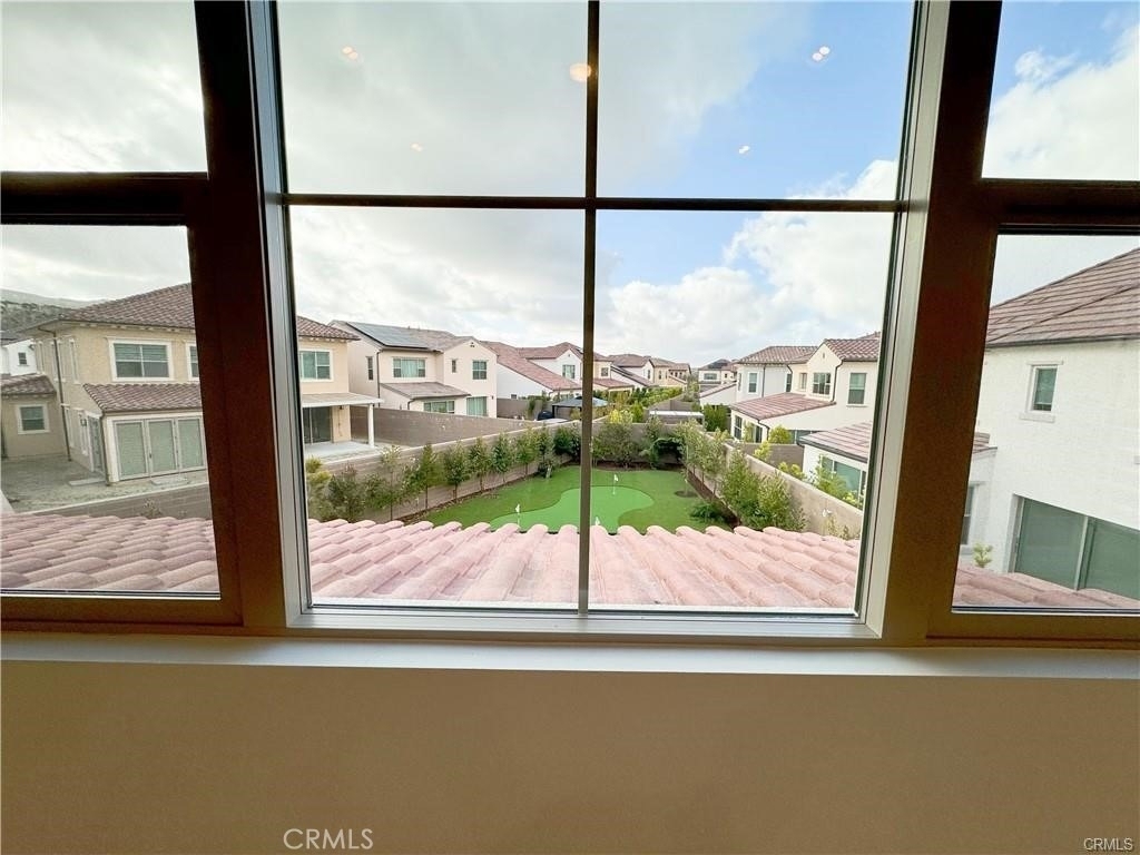 148 Sabbia - Photo 22