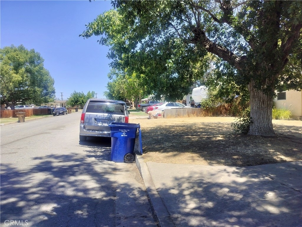 3940 W 60th Street - Photo 19