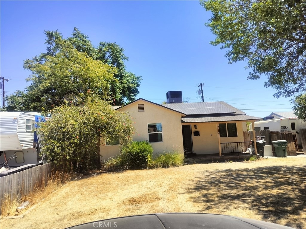 3940 W 60th Street - Photo 17