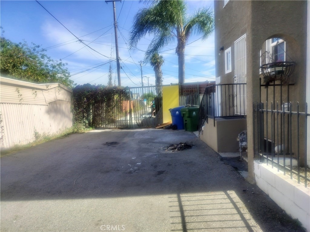 3940 W 60th Street - Photo 13
