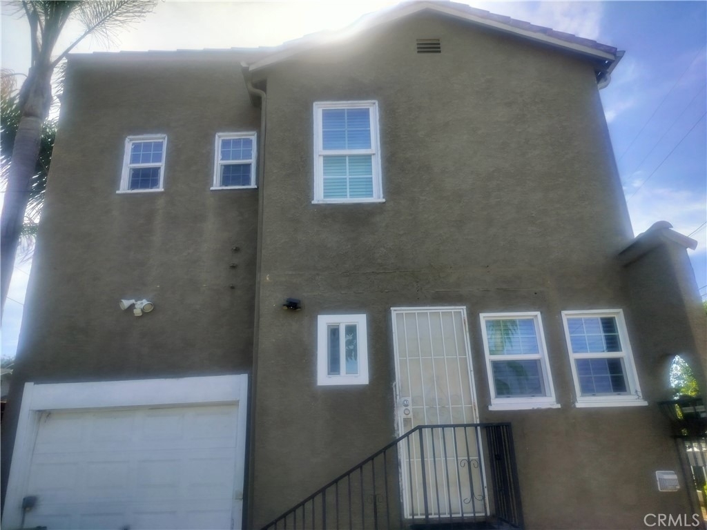 3940 W 60th Street - Photo 12