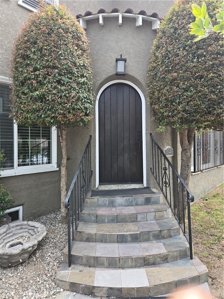 3940 W 60th Street - Photo 0