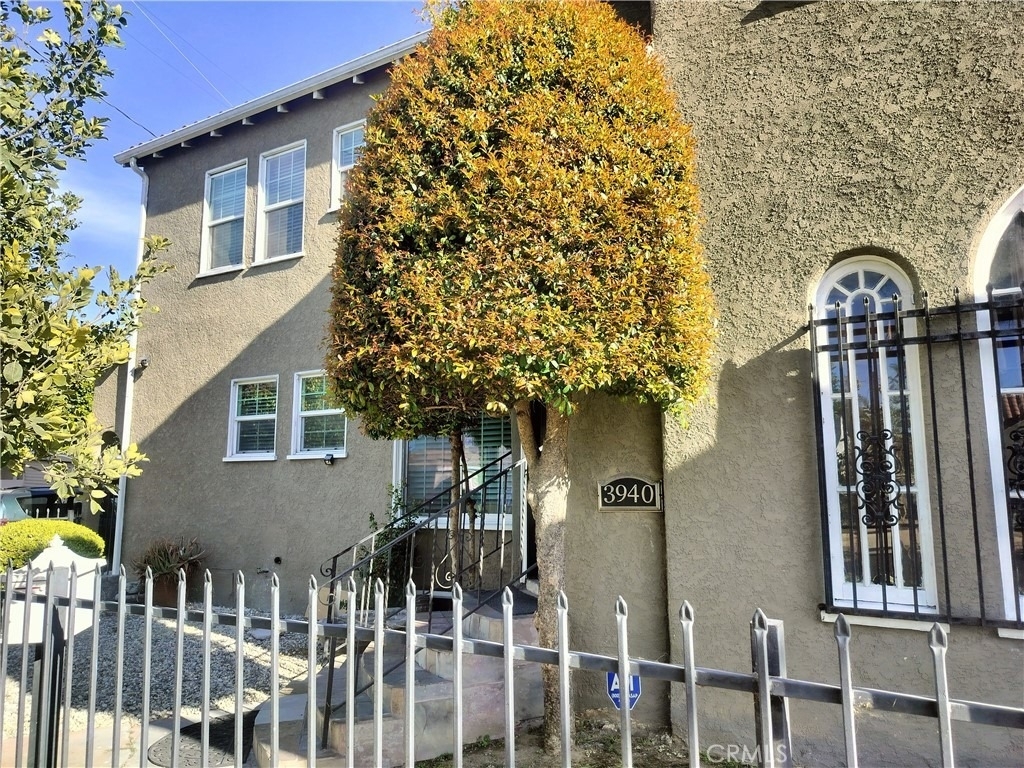 3940 W 60th Street - Photo 8