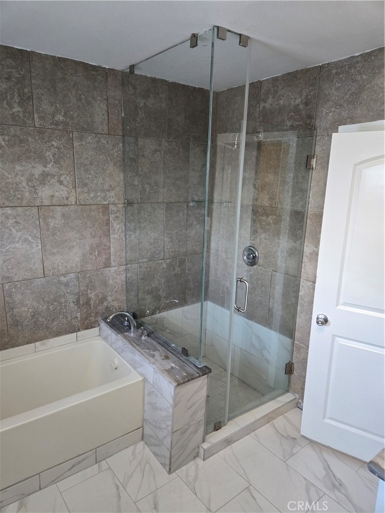3940 W 60th Street - Photo 6