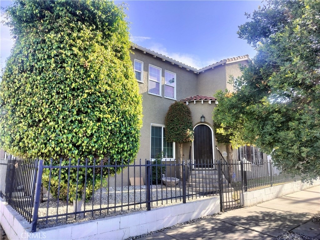 3940 W 60th Street - Photo 10