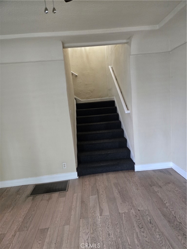 3940 W 60th Street - Photo 1
