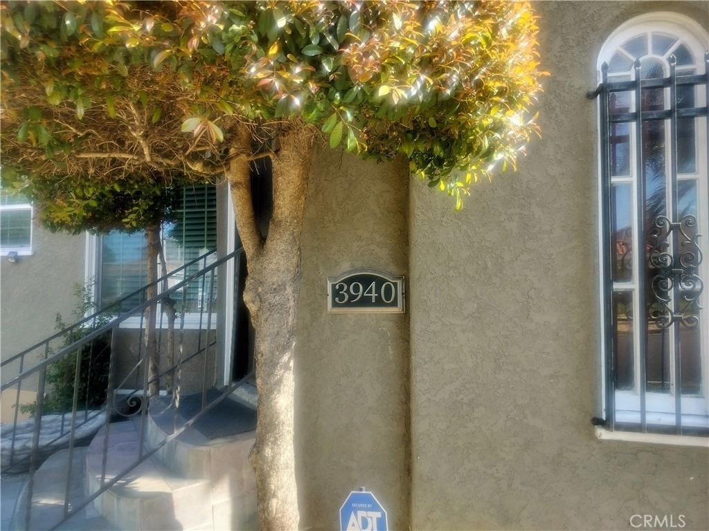 3940 W 60th Street - Photo 14