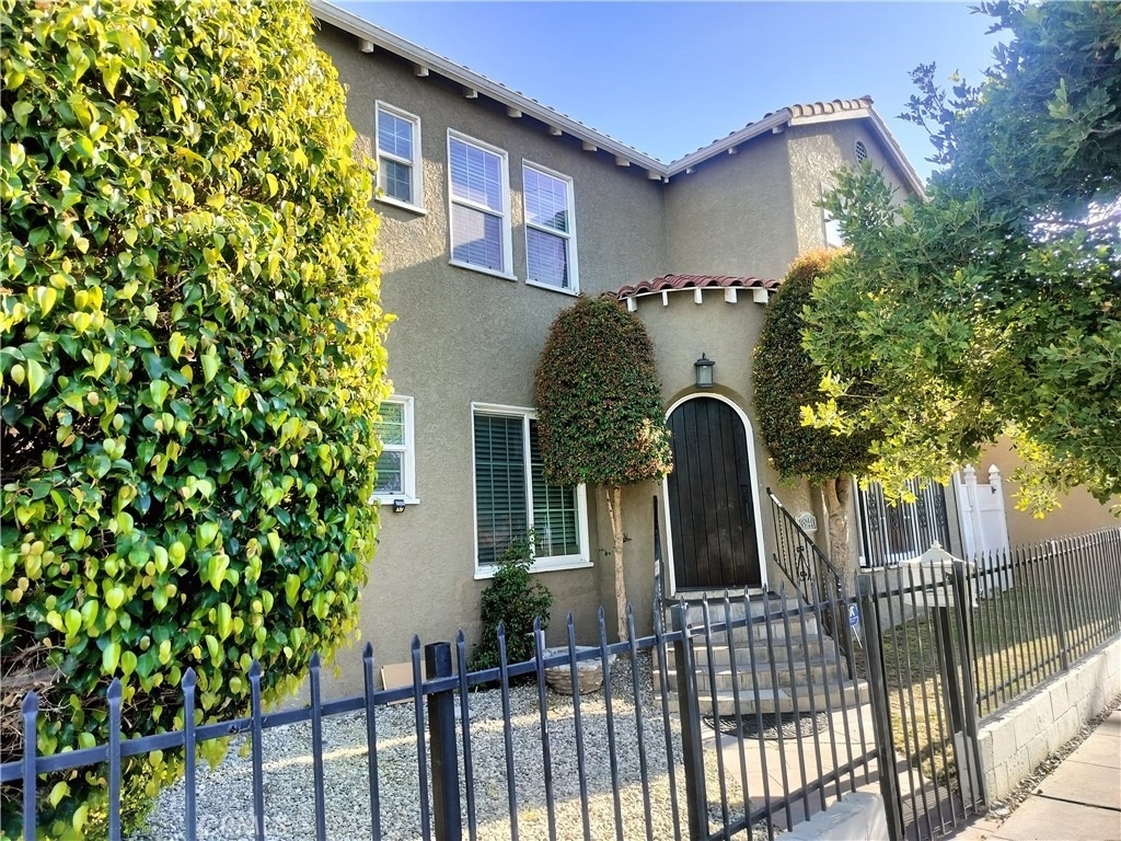 3940 W 60th Street - Photo 11