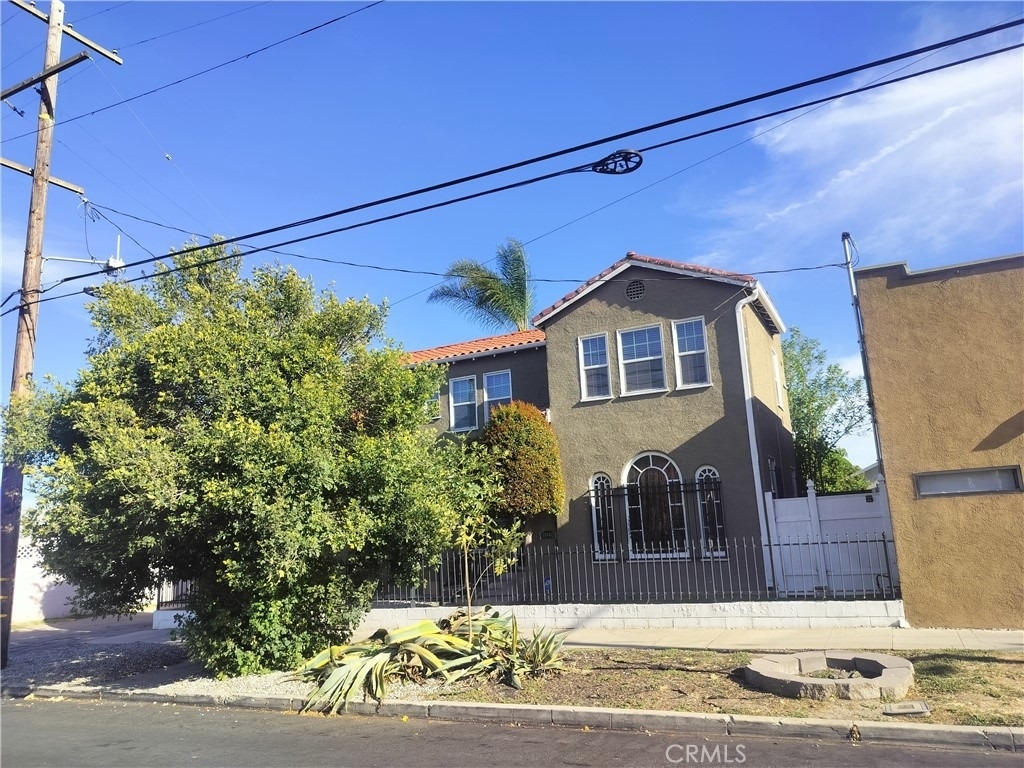 3940 W 60th Street - Photo 9