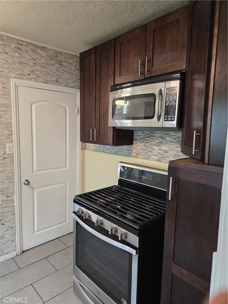 3940 W 60th Street - Photo 2