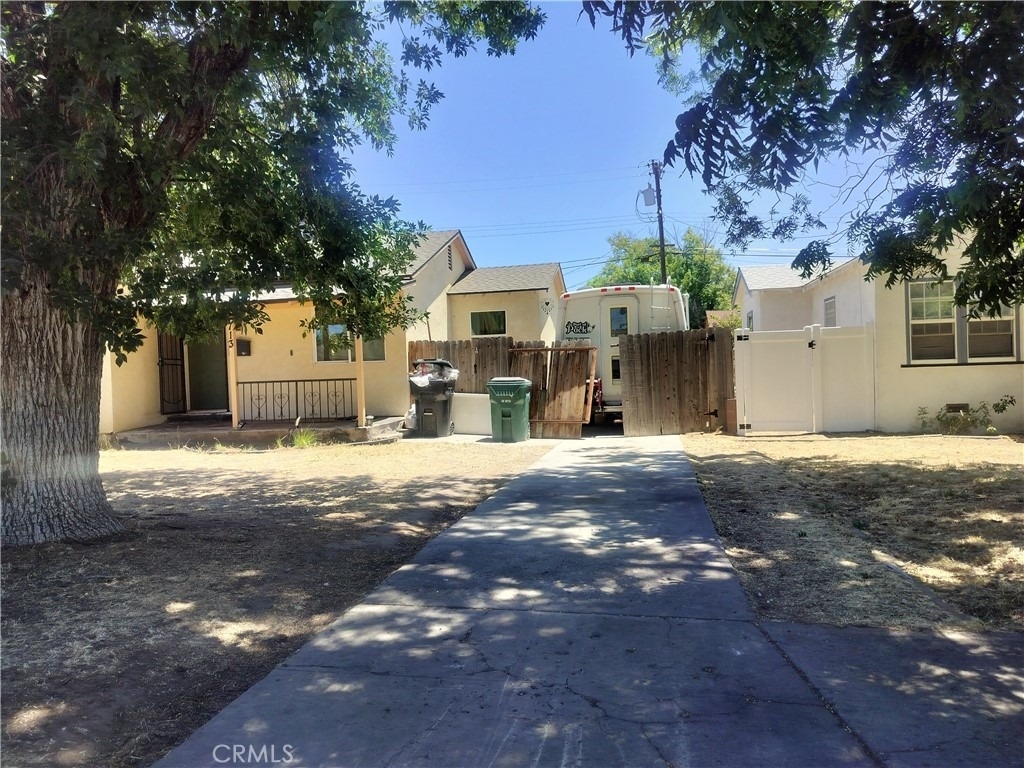 3940 W 60th Street - Photo 18