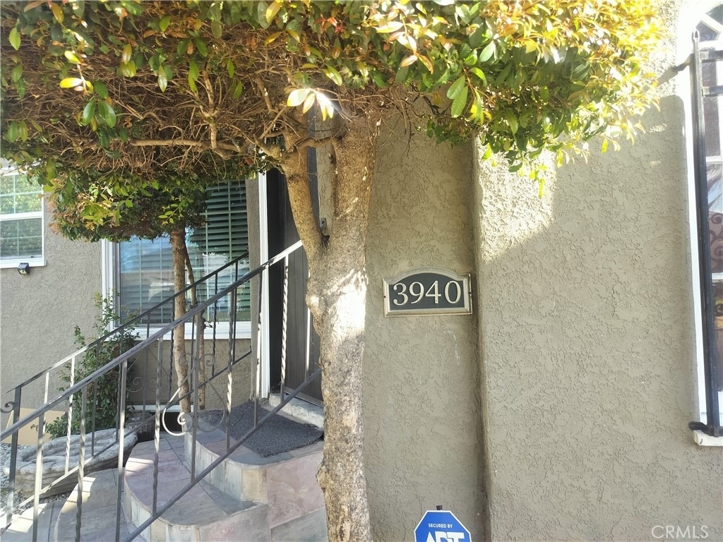 3940 W 60th Street - Photo 7