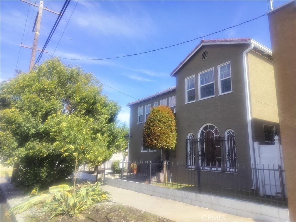 3940 W 60th Street - Photo 16