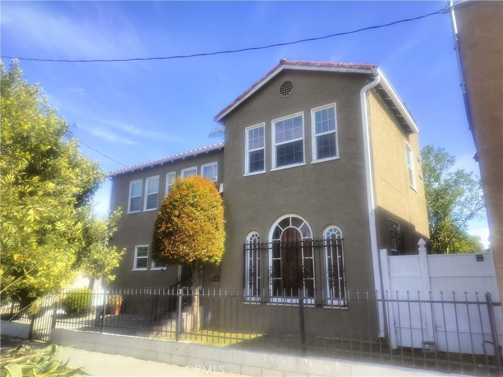 3940 W 60th Street - Photo 15