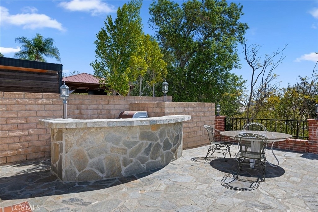 17830 Arvida Drive - Photo 36