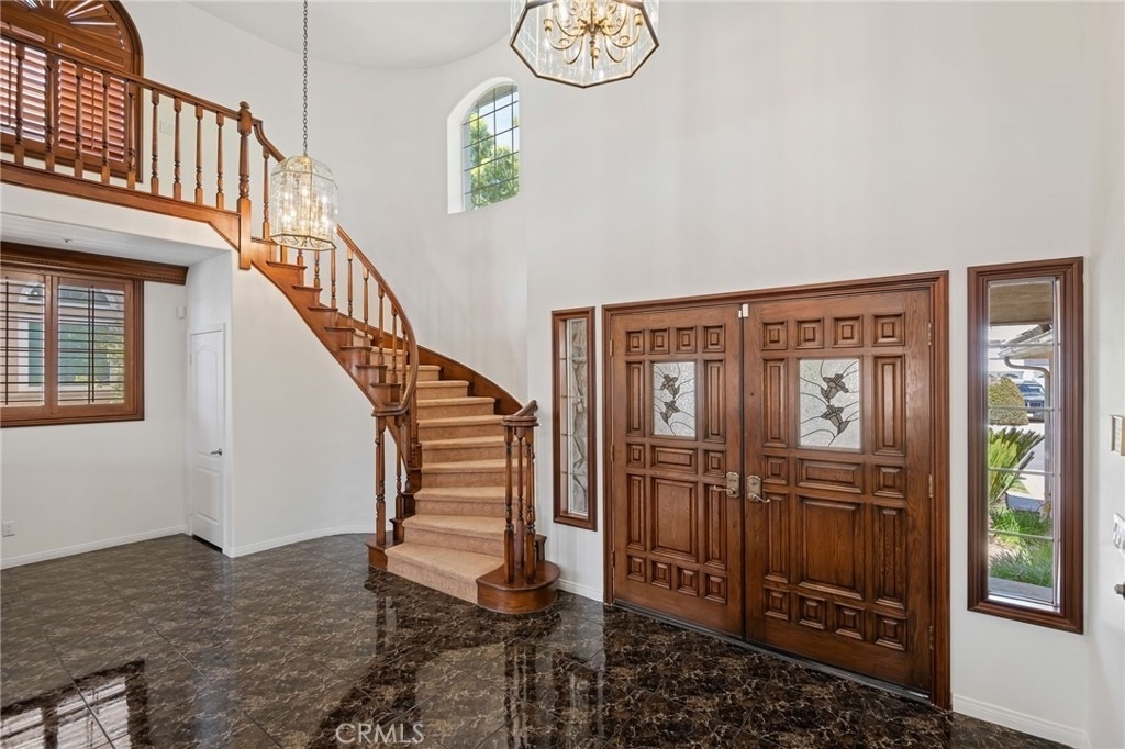 17830 Arvida Drive - Photo 3