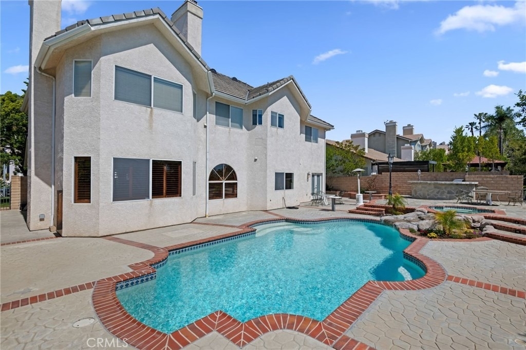 17830 Arvida Drive - Photo 41