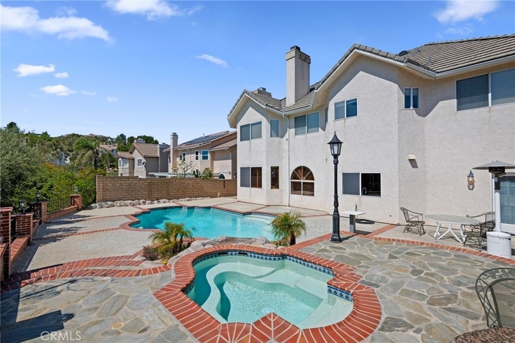 17830 Arvida Drive - Photo 38