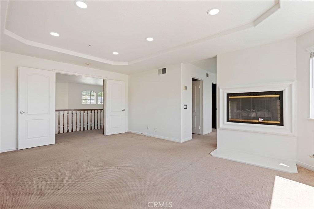 17830 Arvida Drive - Photo 21