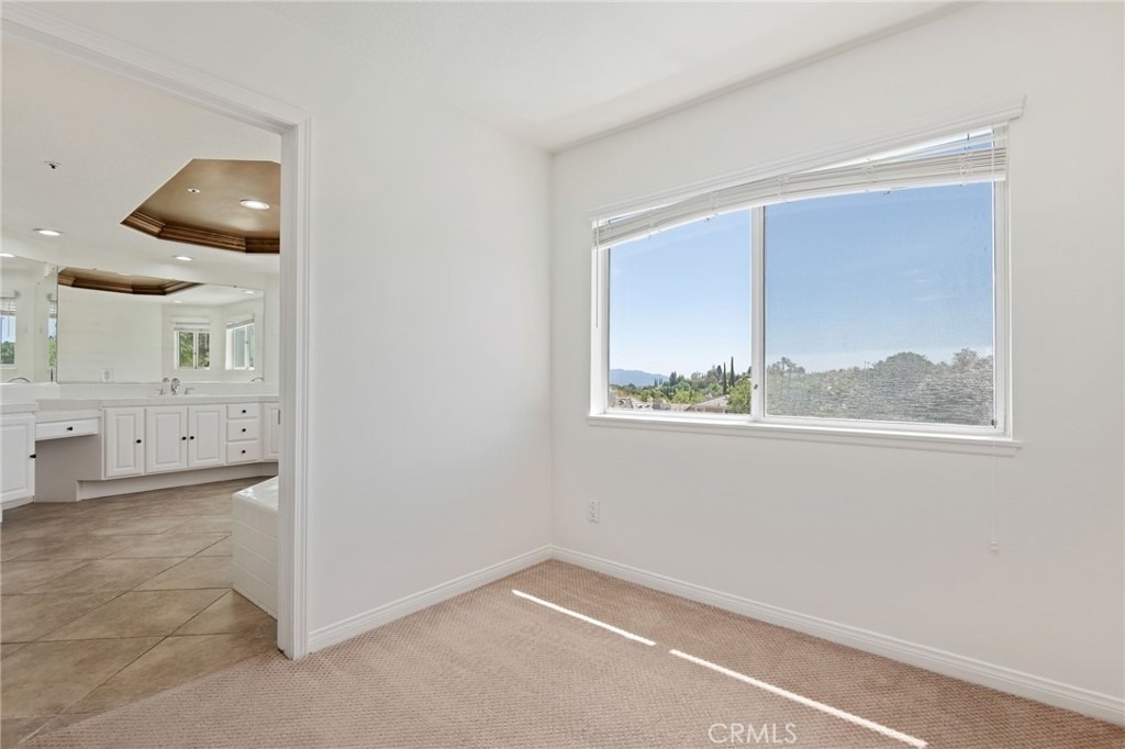 17830 Arvida Drive - Photo 22
