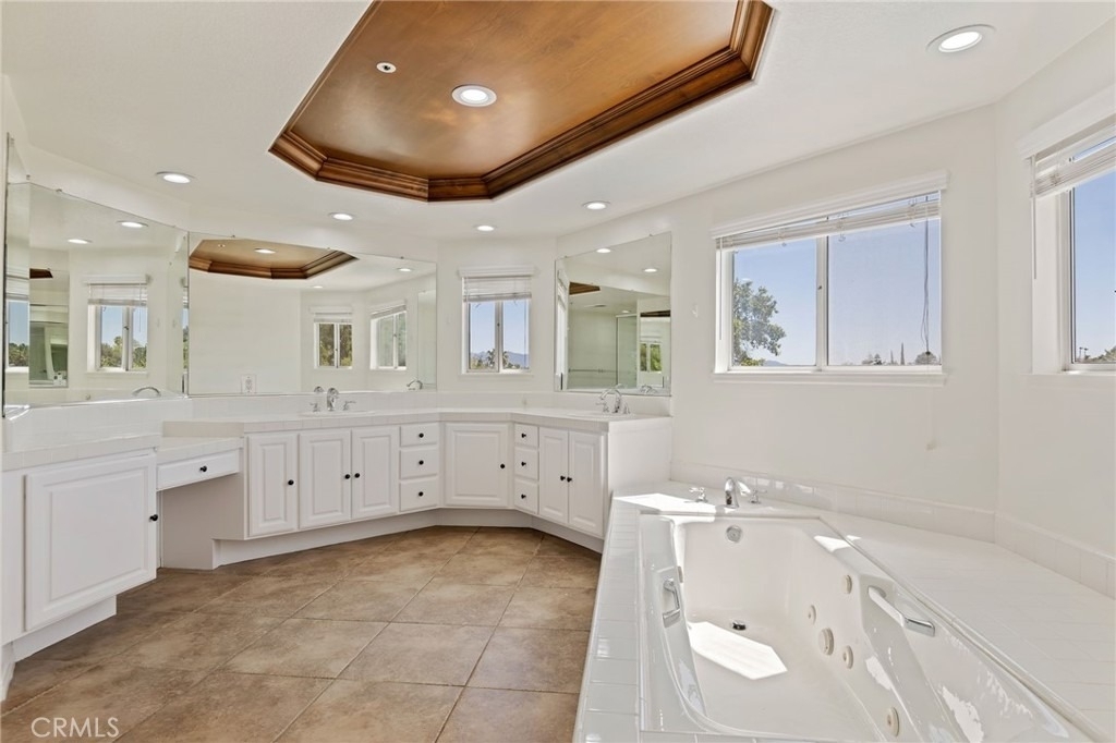 17830 Arvida Drive - Photo 24