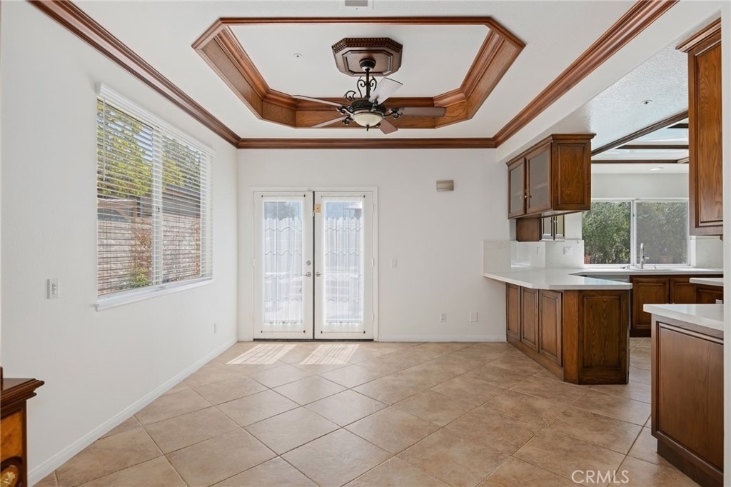 17830 Arvida Drive - Photo 10