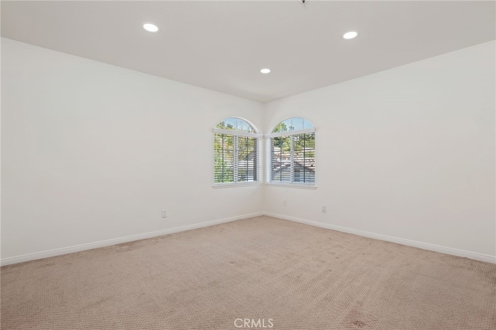 17830 Arvida Drive - Photo 30