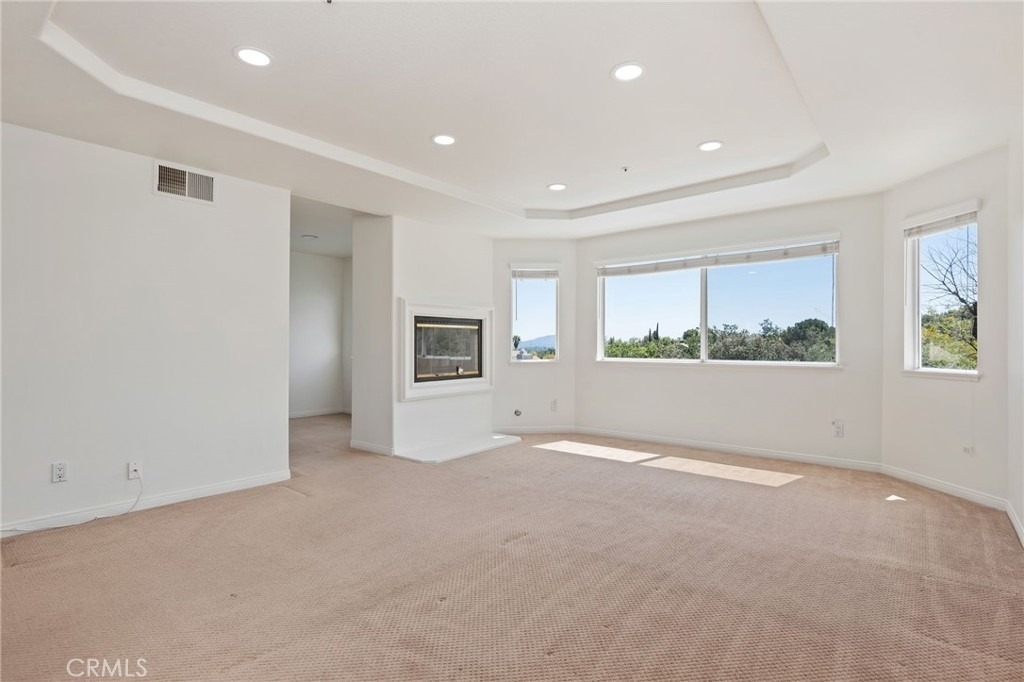 17830 Arvida Drive - Photo 20