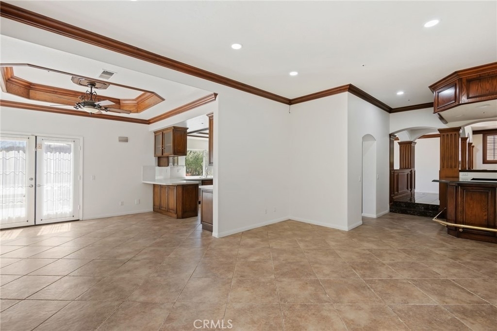 17830 Arvida Drive - Photo 17