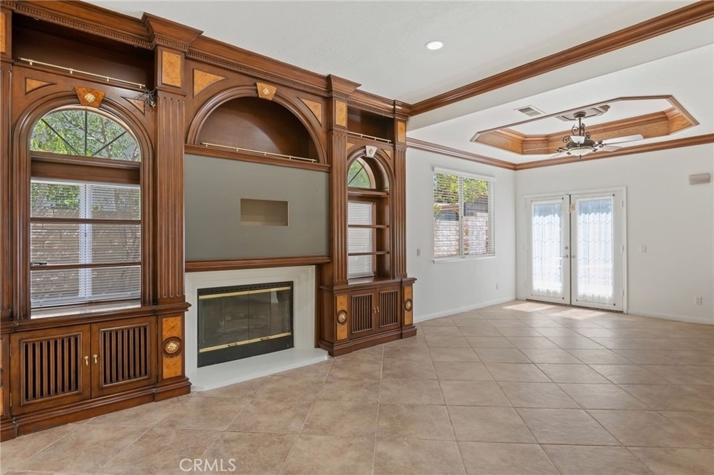 17830 Arvida Drive - Photo 16