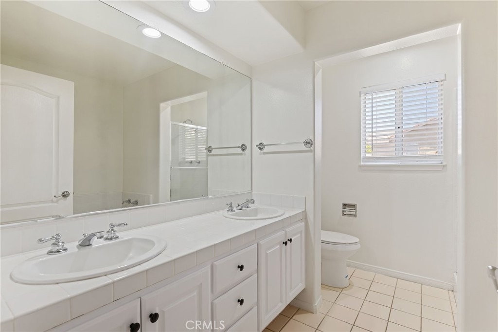 17830 Arvida Drive - Photo 27