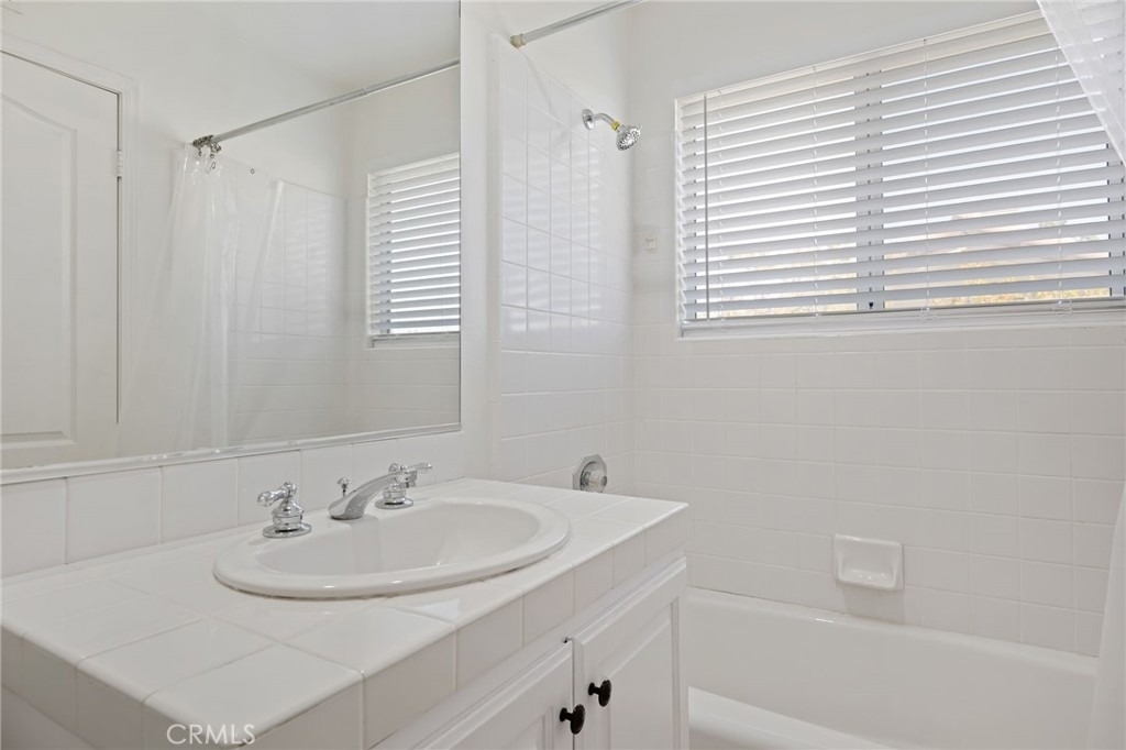 17830 Arvida Drive - Photo 34