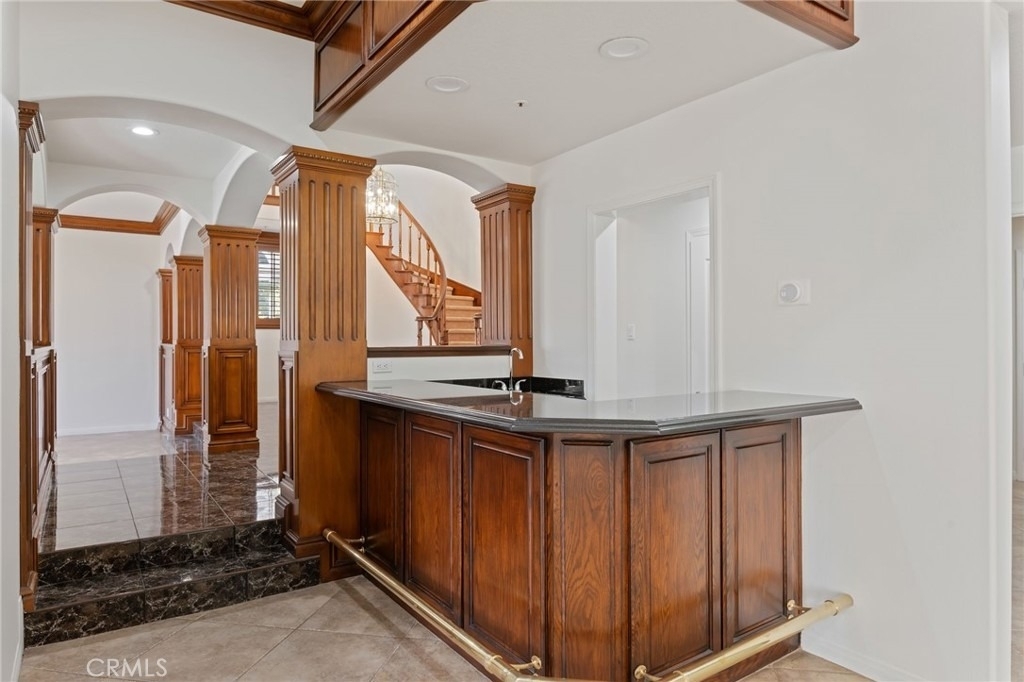 17830 Arvida Drive - Photo 15