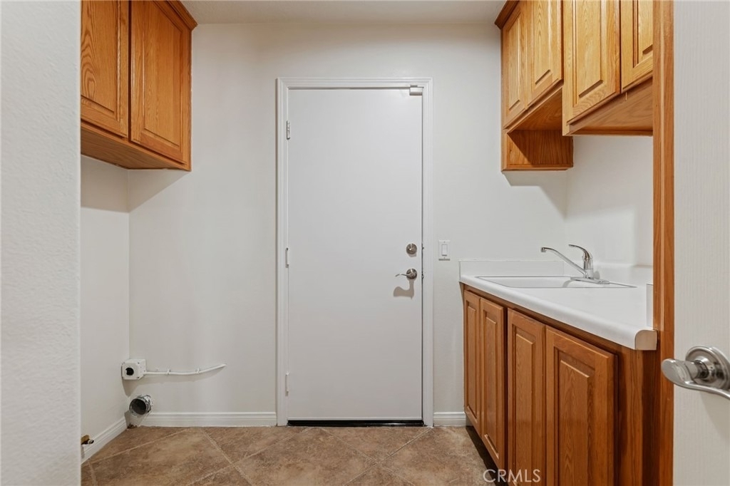 17830 Arvida Drive - Photo 35