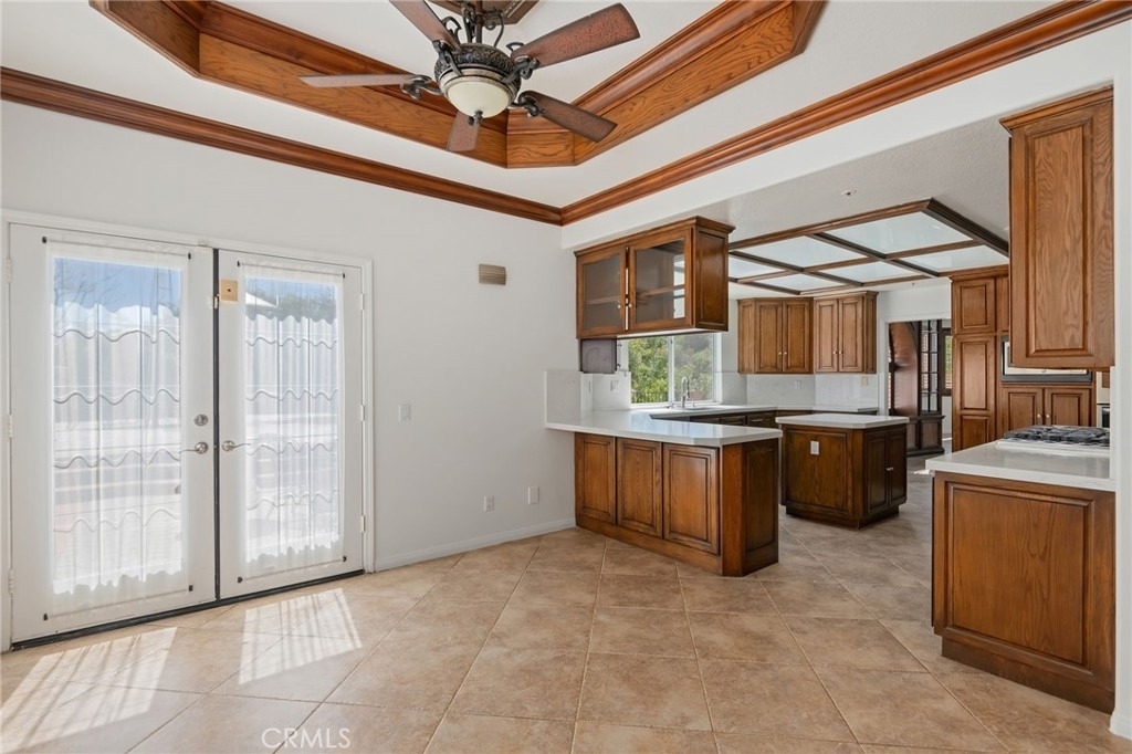 17830 Arvida Drive - Photo 9