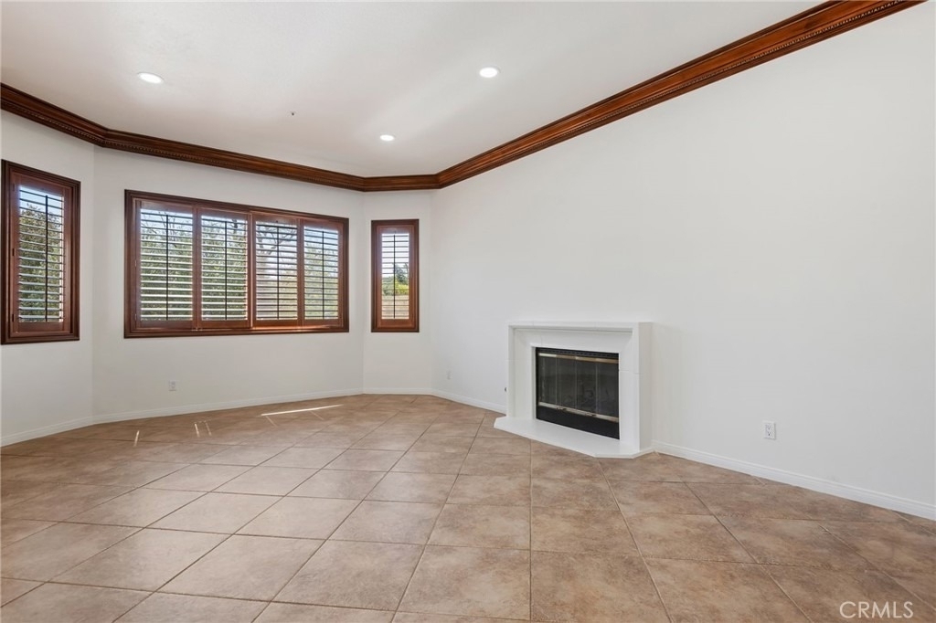 17830 Arvida Drive - Photo 11