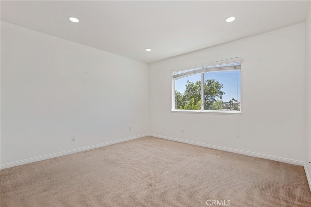 17830 Arvida Drive - Photo 31