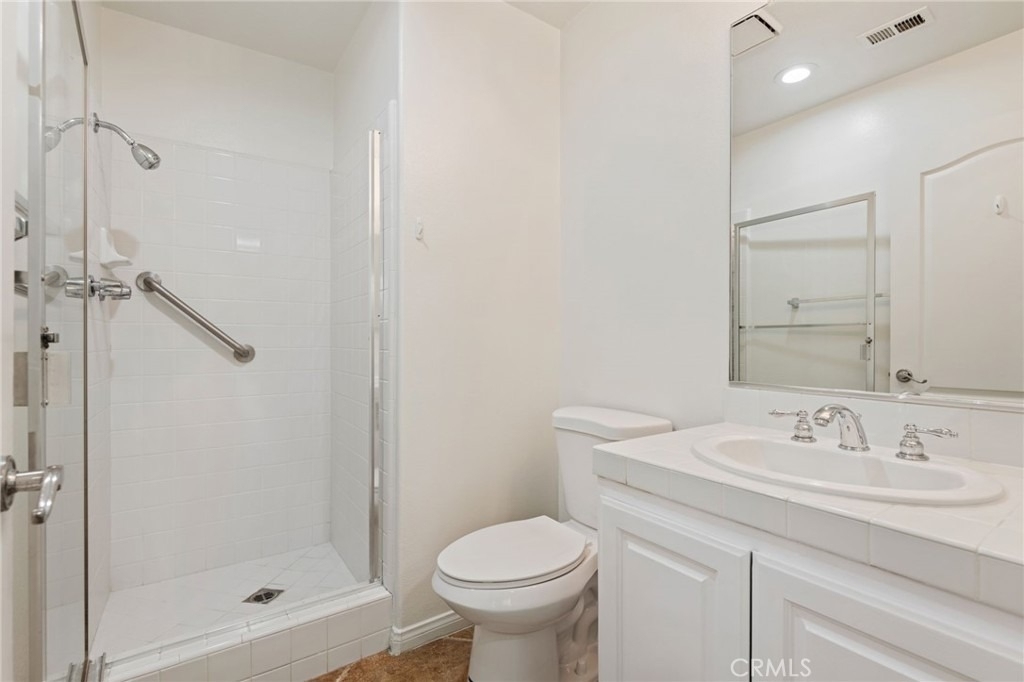 17830 Arvida Drive - Photo 32