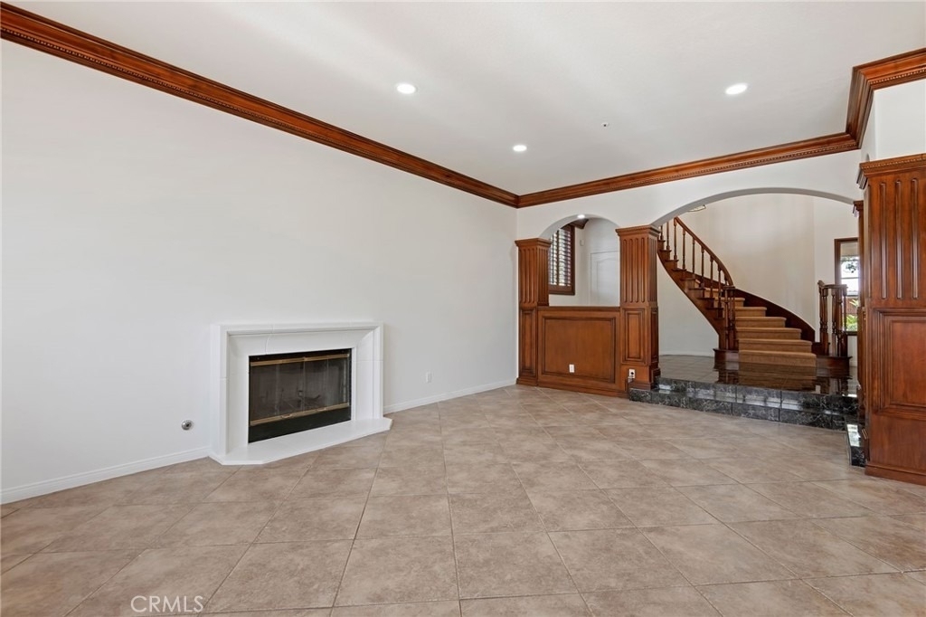 17830 Arvida Drive - Photo 12