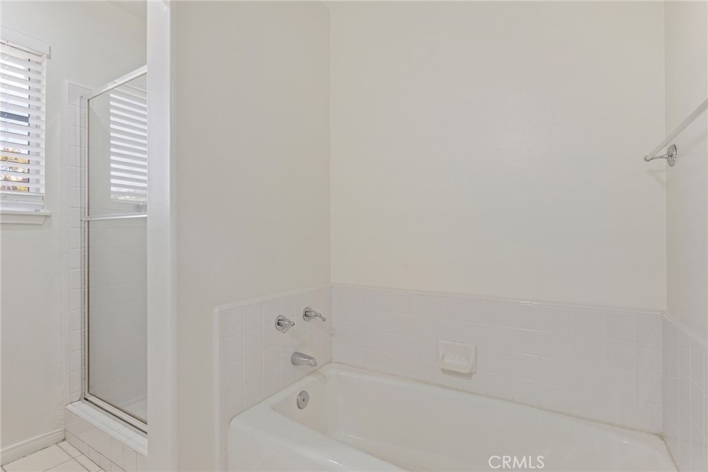17830 Arvida Drive - Photo 29