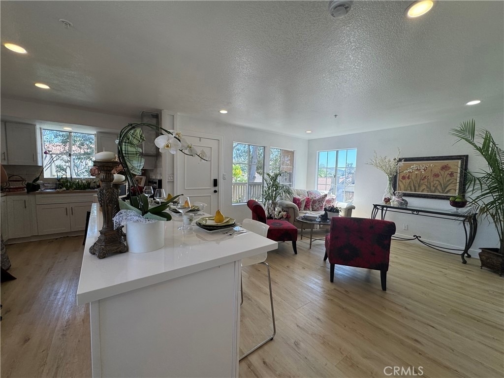 8514 E Baker Hill Road - Photo 30