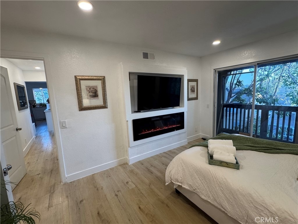 8514 E Baker Hill Road - Photo 25