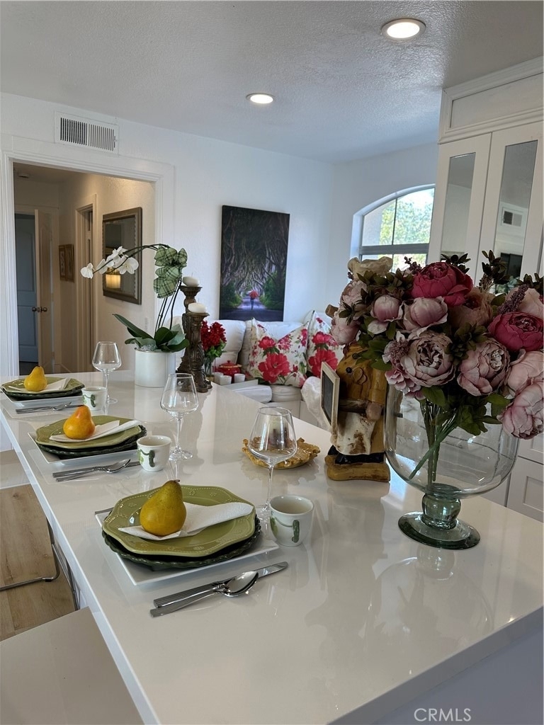8514 E Baker Hill Road - Photo 20