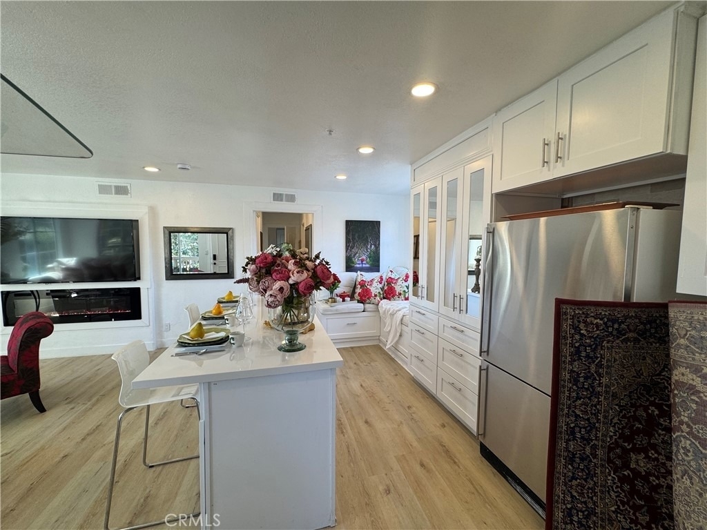 8514 E Baker Hill Road - Photo 29