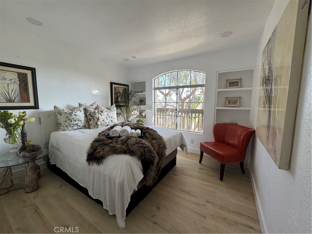 8514 E Baker Hill Road - Photo 3