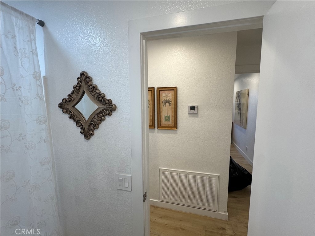 8514 E Baker Hill Road - Photo 24
